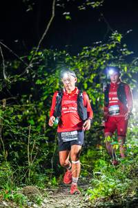 BIB: 
                            <button type="button" onclick="openModal(19381255)" class="btn btn-primary btn-sm float-right btn-popup" data-toggle="modal" data-target=".modal-high-quality">
                        <i class="fas fa-shopping-cart"></i> Add to Cart
                    </button>
                                            <button type="button" onclick="isThisMe(19381255, true)" class="btn btn-success btn-sm float-right btn-popup btn-isme hidden" data-toggle="tooltip" data-placement="bottom" title="นี่คือรูปของคุณใช่ไหม คลิกที่นี่เพื่อเอาเข้าอัลบั้ม">
                        <i class="fas fa-plus"></i> Add to album
                    </button>
                    <button type="button" onclick="isThisMe(19381255, false)" class="btn btn-warning btn-sm float-right btn-popup btn-isnotme hidden">
                        <i class="fas fa-ban"></i> Remove from album
                    </button>